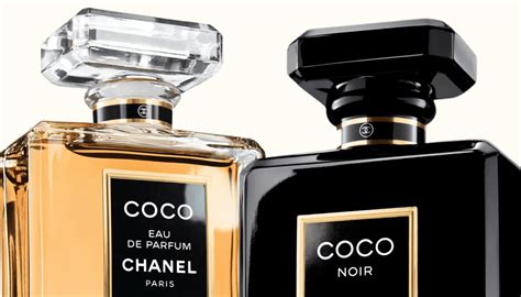 coco by coco chanel perfume|list of coco chanel perfumes.